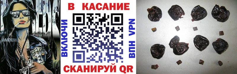 Все наркотики Томск blacksprut зеркало Псилоцибиновые грибы Конопля A PVP КОКАИН