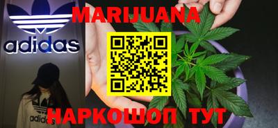 mix Тулун