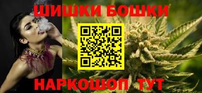 mix Тулун