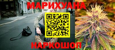 альфа пвп Тула