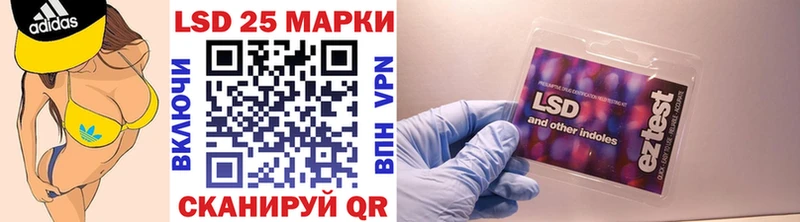 дарнет шоп  Томск  Марки N-bome 1,8мг 